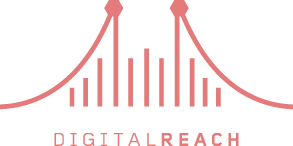 Digital Reach Agency