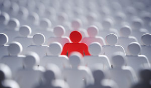 Image with missing alt attribute found on digitalreachagency.com