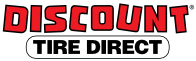 Image with missing alt attribute found on discounttiredirect.com