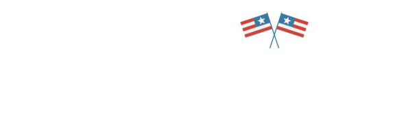 logo new dc 1