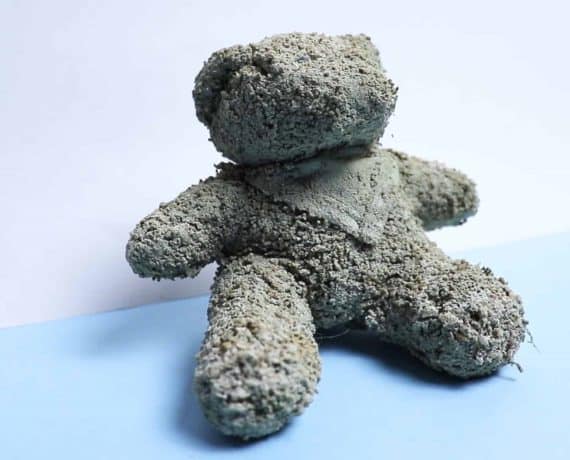 Image with missing alt attribute found on diys.com