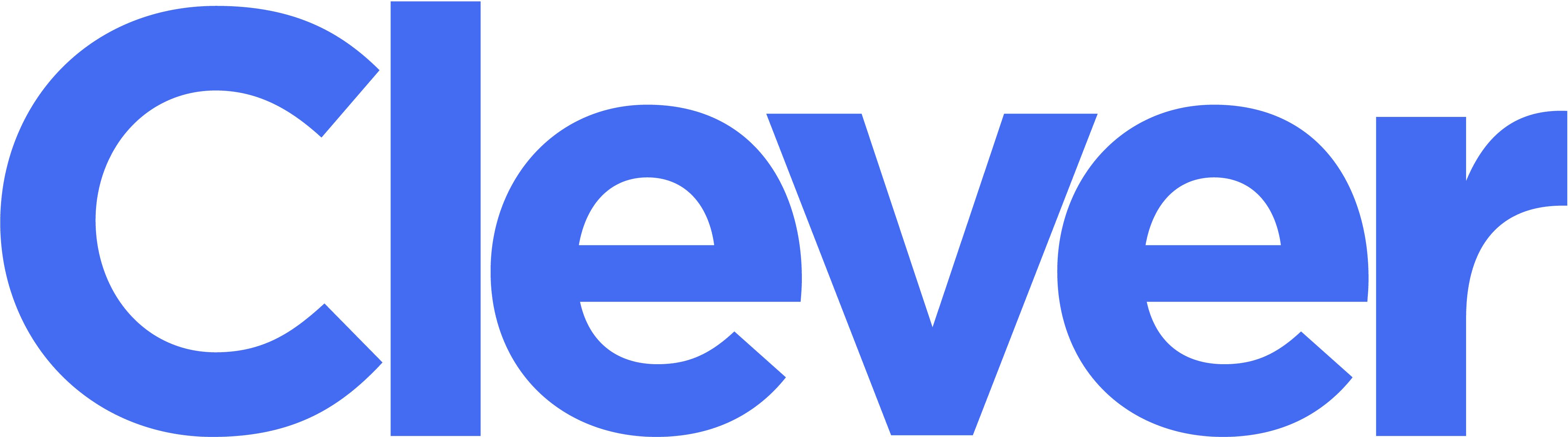 Install Clever App