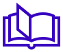 Image with missing alt attribute found on donorschoose.org