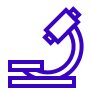Image with missing alt attribute found on donorschoose.org