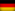 German