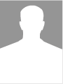 Image with missing alt attribute found on dotmed.com