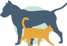 Image with missing alt attribute found on drmartypets.com