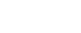 Image with missing alt attribute found on drmartypets.com