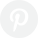Image with missing alt attribute found on drmartypets.com