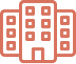 Image with missing alt attribute found on dwolla.com