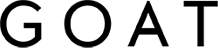 goat logo