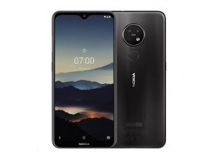 Image with missing alt attribute found on dxomark.com