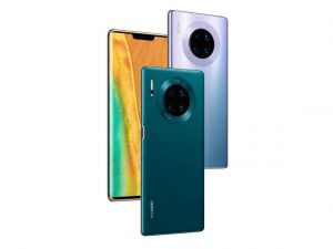 Image with missing alt attribute found on dxomark.com