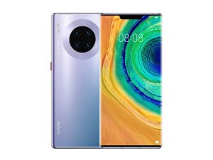 Image with missing alt attribute found on dxomark.com