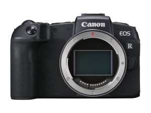 Image with missing alt attribute found on dxomark.com