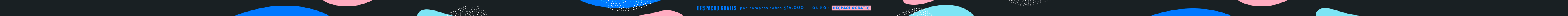 Image with missing alt attribute found on dafiti.cl