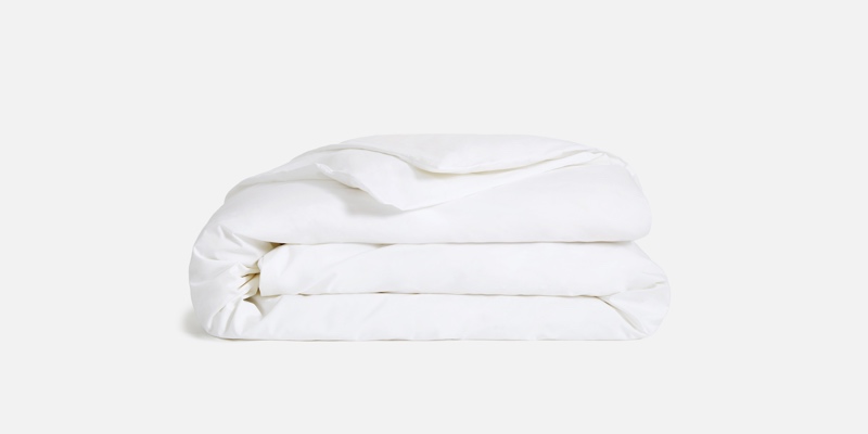 Duvet Covers