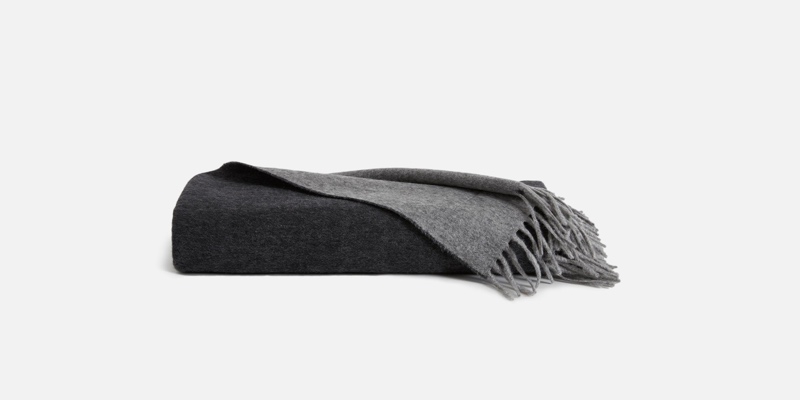 Blankets