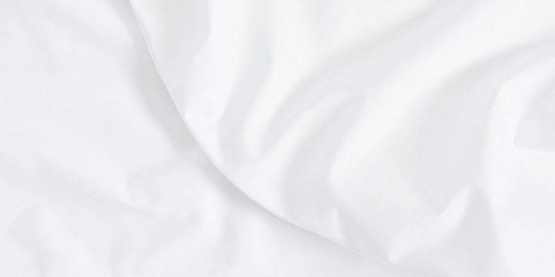 Luxe Sateen