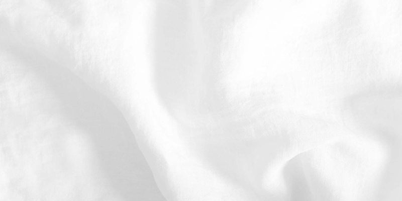 Linen