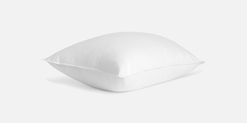 Pillows