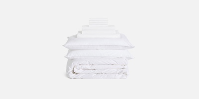 Bedding Bundles