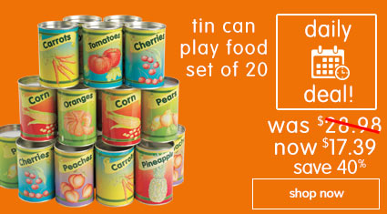 Image with missing alt attribute found on discountschoolsupply.com