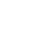 Image with missing alt attribute found on callawaygolfpreowned.com
