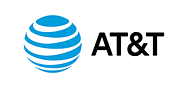 Image with missing alt attribute found on e-iceblue.com