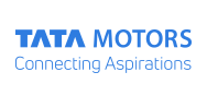 Image with missing alt attribute found on e-iceblue.com