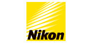 Image with missing alt attribute found on e-iceblue.com