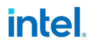 Image with missing alt attribute found on e-iceblue.com
