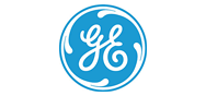 Image with missing alt attribute found on e-iceblue.com