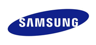 Image with missing alt attribute found on e-iceblue.com