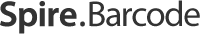 Image with missing alt attribute found on e-iceblue.com