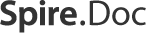 Image with missing alt attribute found on e-iceblue.com