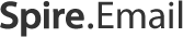 Image with missing alt attribute found on e-iceblue.com