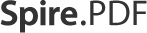 Image with missing alt attribute found on e-iceblue.com