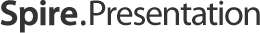Image with missing alt attribute found on e-iceblue.com