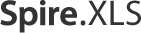Image with missing alt attribute found on e-iceblue.com