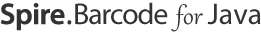 Image with missing alt attribute found on e-iceblue.com