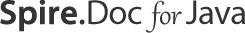 Image with missing alt attribute found on e-iceblue.com