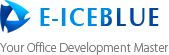 Image with missing alt attribute found on e-iceblue.com
