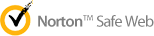 Image with missing alt attribute found on e-iceblue.com