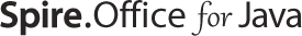 Image with missing alt attribute found on e-iceblue.com