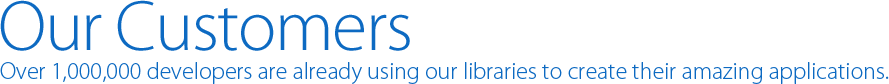 Image with missing alt attribute found on e-iceblue.com