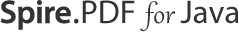 Image with missing alt attribute found on e-iceblue.com