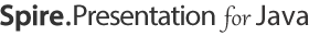 Image with missing alt attribute found on e-iceblue.com