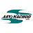 Image with missing alt attribute found on e-iceblue.com