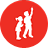 Image with missing alt attribute found on e-iceblue.com